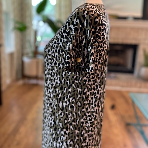 Michael Michael Kors Dress - Picture 5 of 10